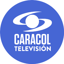 Caracol Televisión Caracol Televisión